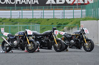 2010_4_15.jpg