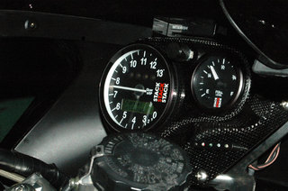 2011_1_13_2.jpg