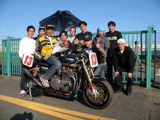 2011_1_18c.jpg