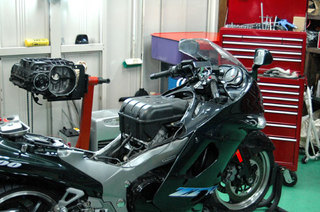 2011_1_20b.jpg