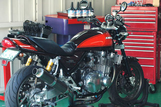 2011_1_22a.jpg