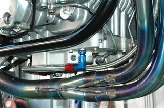 2011_1_22b.jpg