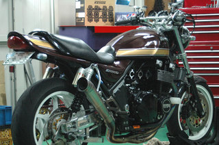 2011_1_25a.jpg