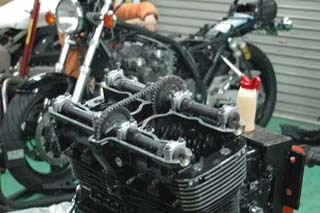 2011_1_25b.jpg