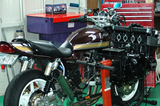 2011_1_25c.jpg