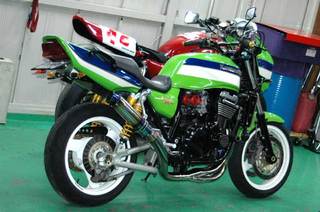 2011_2_28a.jpg