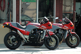 2011_4_27c.jpg