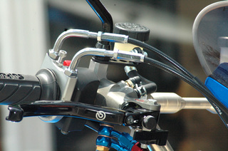 2011_4_27f.jpg