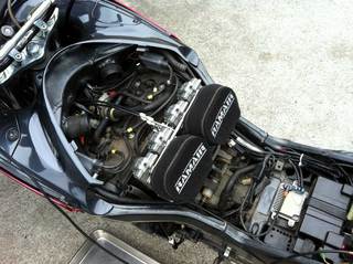 2011_6_8d.jpg