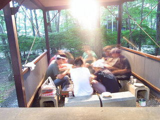 2011_7_11b.jpg
