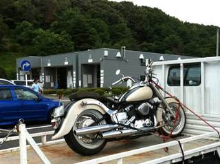 2011_7_22a.jpg