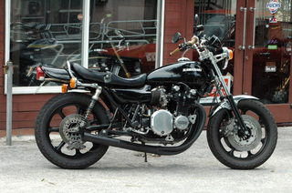2011_8_24a.jpg
