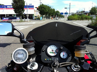 2011_8_24e.jpg