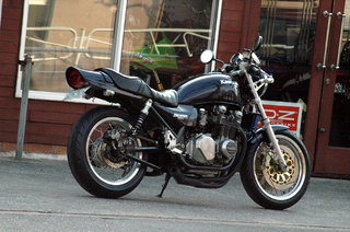2012_2_24e.jpg