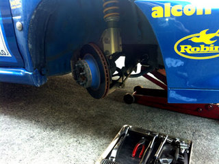 2012_3_16c.jpg