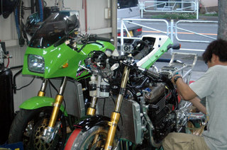 2012_7_20h.jpg