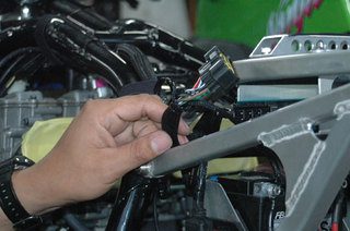 2012_7_20i.jpg