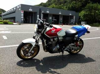 2012_7_30g.jpg